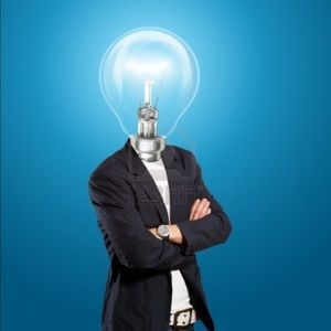 Meet your Posher, Juan